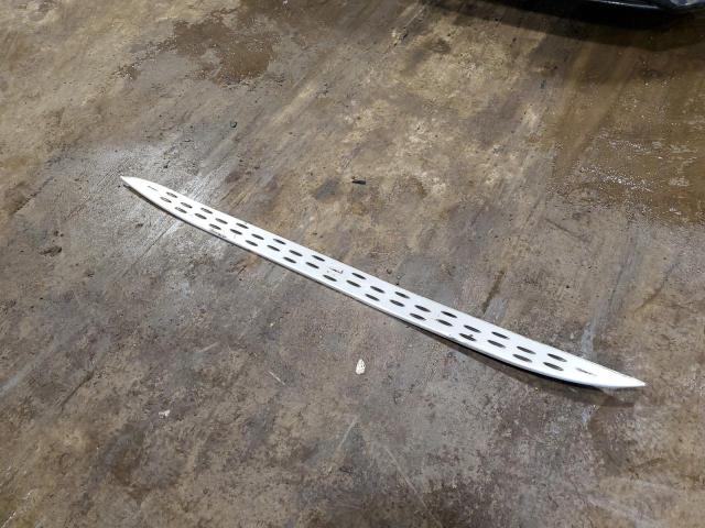 4JGDA5HB9DA251161 - 2013 MERCEDES-BENZ ML 350 4MATIC BLACK photo 12