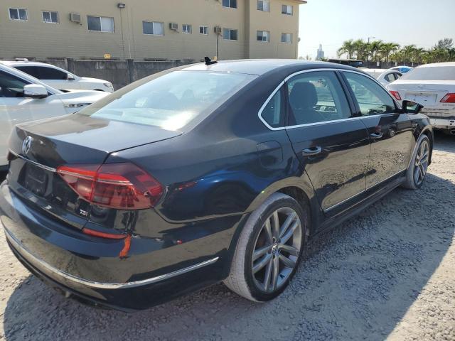 1VWDT7A34HC026327 - 2017 VOLKSWAGEN PASSAT R-LINE Qara foto 3
