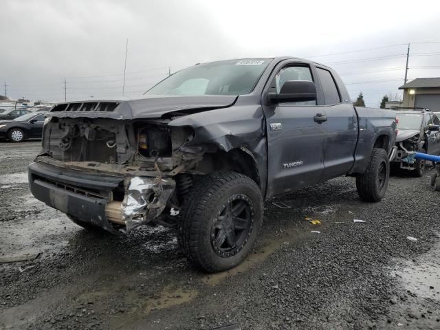 2017 TOYOTA TUNDRA DOUBLE CAB SR/SR5, 