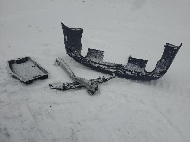 WA1WGCFE0FD001297 - 2015 AUDI Q7 PRESTIGE 黑色 照片 13