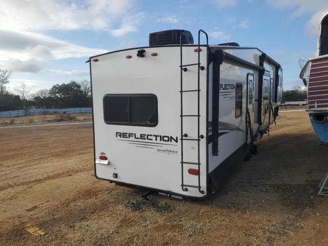 573FR432XR9925004 - 2024 GRAN REFLECTION CREAM photo 4