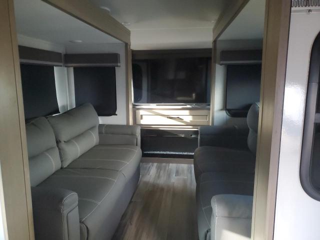 573FR432XR9925004 - 2024 GRAN REFLECTION CREAM photo 5