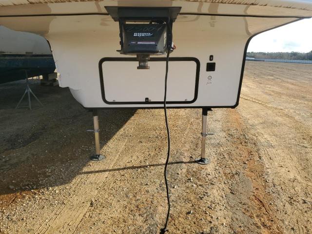 573FR432XR9925004 - 2024 GRAN REFLECTION CREAM photo 7