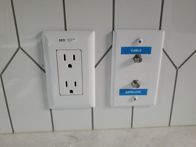 573FR432XR9925004 - 2024 GRAN REFLECTION CREAM photo 8