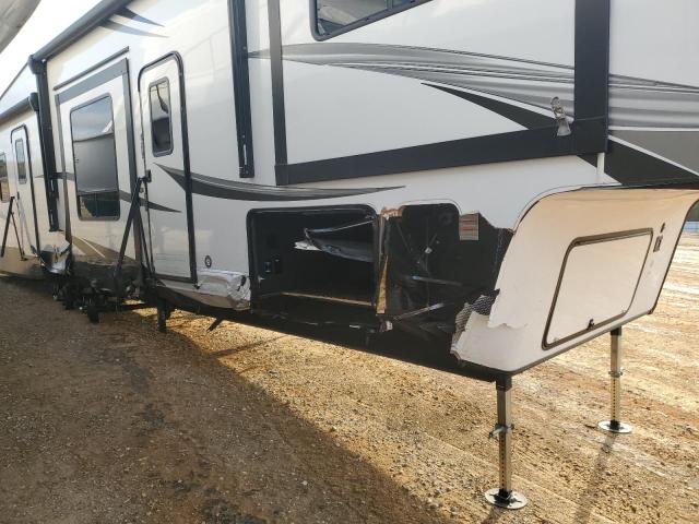 573FR432XR9925004 - 2024 GRAN REFLECTION CREAM photo 9