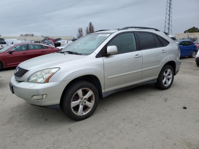 2004 LEXUS RX 330, 