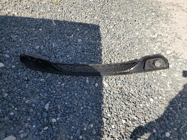 5TFTX4CN5FX050366 - 2015 TOYOTA TACOMA ACCESS CAB ნაცრისფერი ფოტო 12