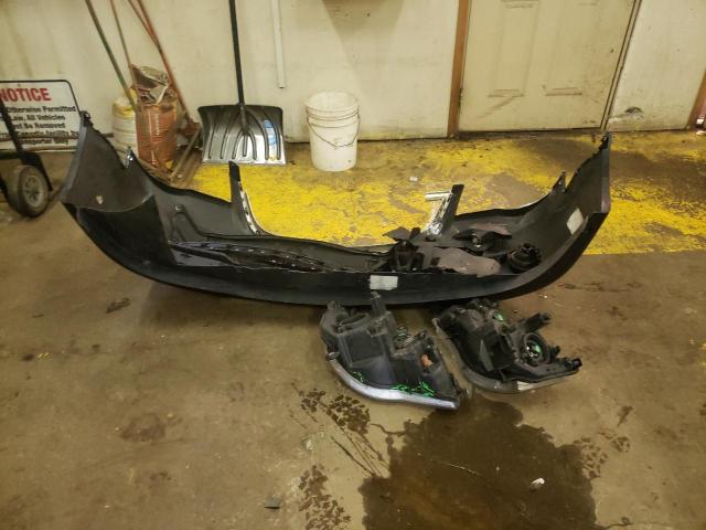 2C4RC1CG2ER412611 - 2014 CHRYSLER TOWN & COU TOURING L BLUE photo 13