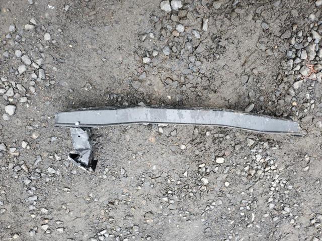 JTDKARFP8K3119155 - 2019 TOYOTA PRIUS PRIM 白色 照片 12