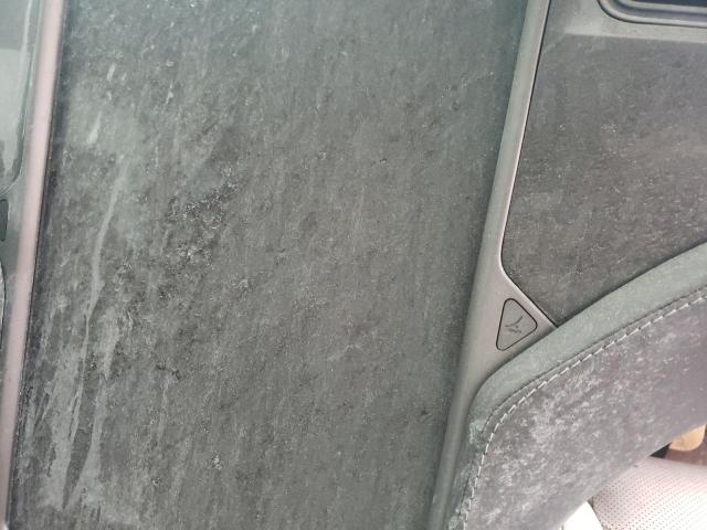 5YJSA1E44JF272979 - 2018 TESLA MODEL S Սև լուսանկար 9