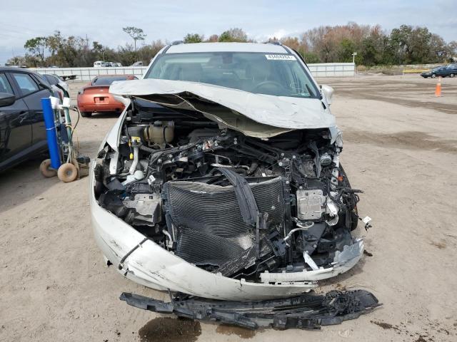 2C4RC1BG9KR588438 - 2019 CHRYSLER PACIFICA TOURING L Ağ foto 5