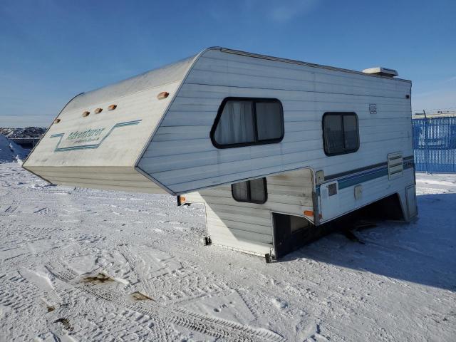 804998 - 1998 ADVE CAMPER Ağ foto 2