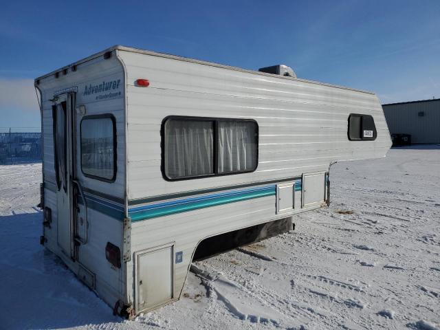 804998 - 1998 ADVE CAMPER Ağ foto 4