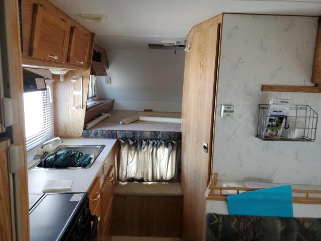 804998 - 1998 ADVE CAMPER Ağ foto 5