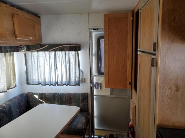 804998 - 1998 ADVE CAMPER Ağ foto 6