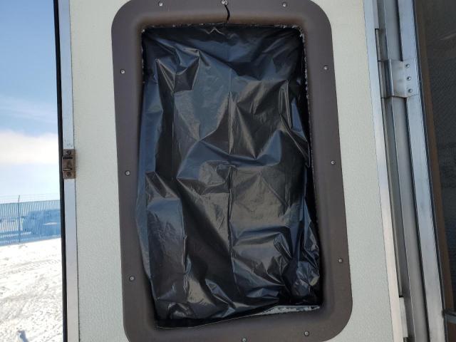 804998 - 1998 ADVE CAMPER Ağ foto 9