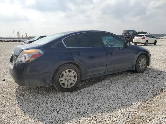 1N4AL2AP0CN508890 - 2012 NISSAN ALTIMA BASE 蓝色 照片 3