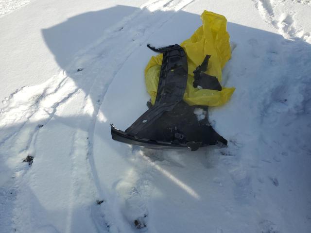 5TDHZRBH6MS523851 - 2021 TOYOTA HIGHLANDER XLE 黑色 照片 13