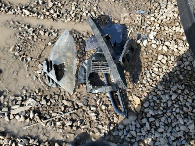 5N1AR2MM5FC700960 - 2015 NISSAN PATHFINDER S 棕色 照片 13