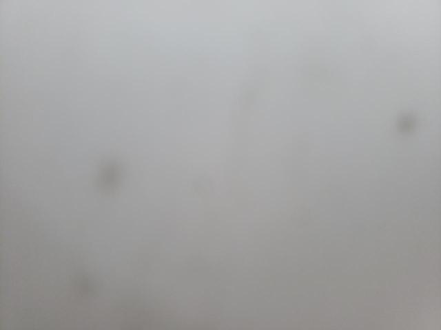 1UYVS253XEU891818 - 2014 UTILITY TRAILER WHITE photo 7