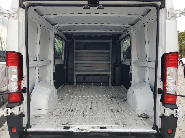 3C6ERVAG4ME510702 - 2021 RAM PROMASTER 1500 STANDARD Ağ foto 10