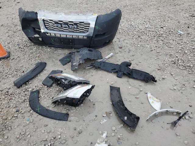 3C6ERVAG4ME510702 - 2021 RAM PROMASTER 1500 STANDARD Ağ foto 13