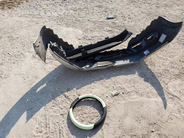 3VW2K7AJ7CM315993 - 2012 VOLKSWAGEN JETTA BASE Gümüş foto 12