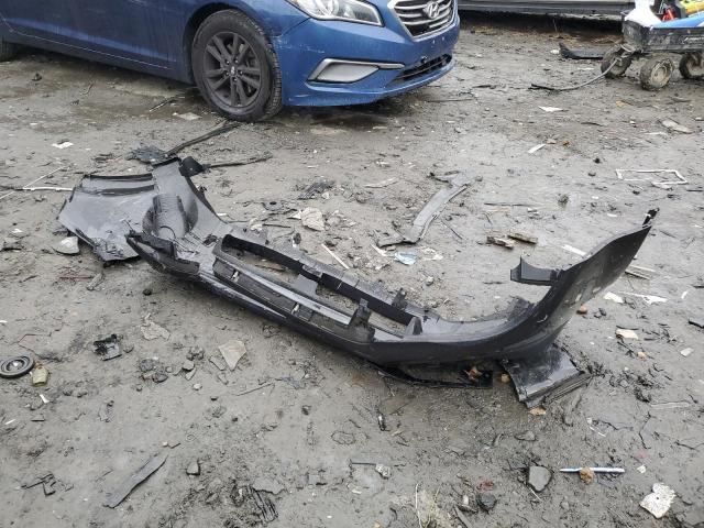 JF2SHAGC6BH729648 - 2011 SUBARU FORESTER TOURING 石墨色 照片 13