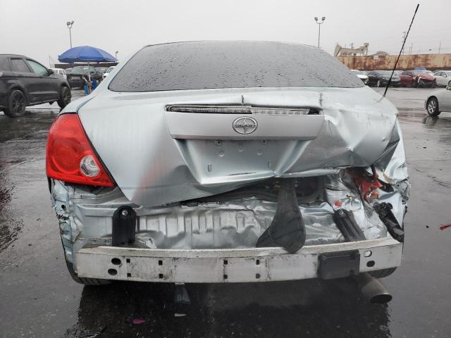 JTKDE167070195467 - 2007 TOYOTA SCION TC 蓝色 照片 6