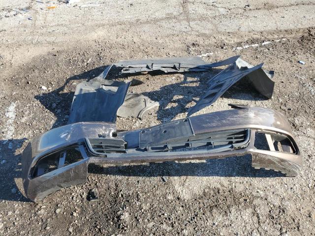 3VW2K7AJ9CM354889 - 2012 VOLKSWAGEN JETTA BASE Շագանակագույն լուսանկար 12