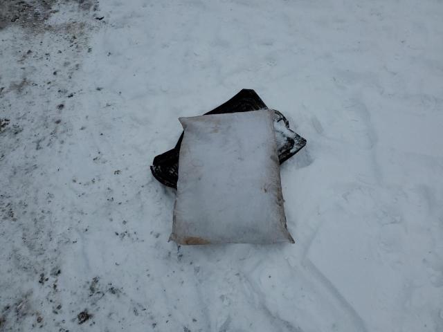 1FM5K8AR5FGB91924 - 2015 FORD EXPLORER POLICE INTERCEPTOR თეთრი ფოტო 13