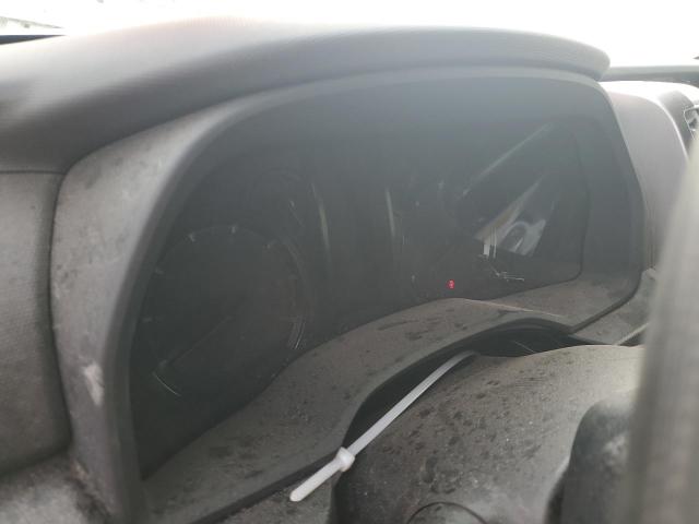 JTEBU5JR8L5782199 - 2020 TOYOTA 4RUNNER SR5/SR5 PREMIUM 灰色 照片 9