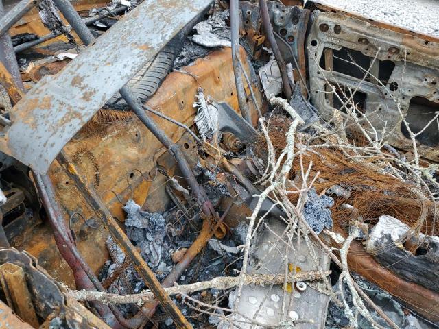 JM1NB353730312678 - 2003 MAZDA MX-5 MIATA BASE BLACK photo 10