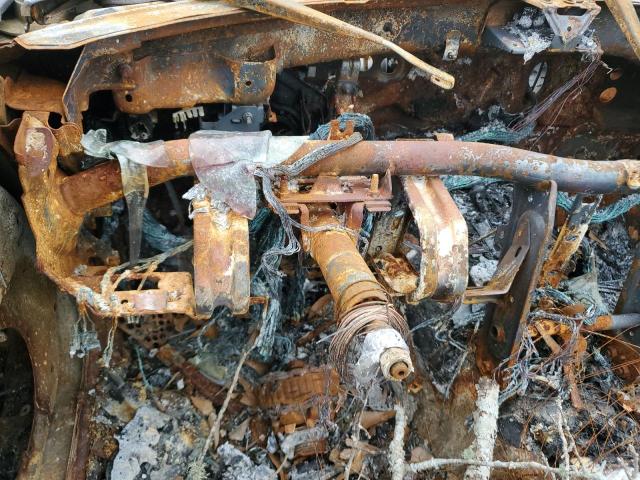 JM1NB353730312678 - 2003 MAZDA MX-5 MIATA BASE BLACK photo 9