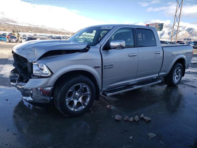 2015 RAM 1500 LARAMIE, 