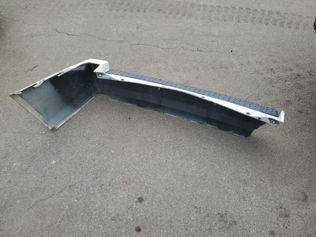 1J8HG48K37C637509 - 2007 JEEP COMMANDER 白色 照片 13