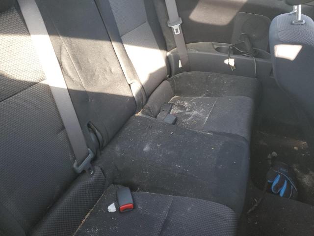 JTKDE177470210423 - 2007 TOYOTA SCION TC 黑色 照片 10