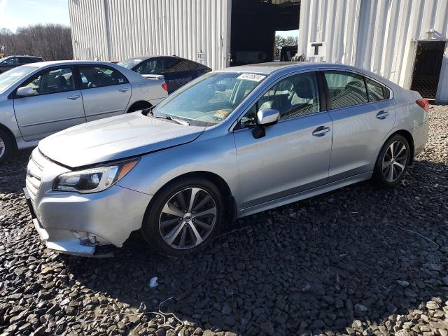 2017 SUBARU LEGACY 3.6R LIMITED, 