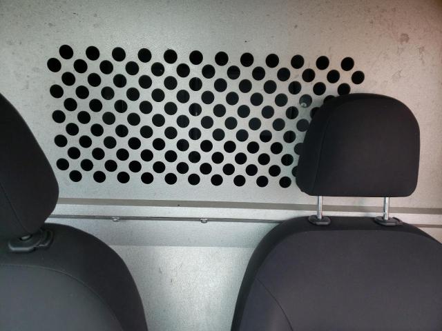 ZFBERFBT8F6954946 - 2015 RAM PROMASTER SLT 白色 照片 10