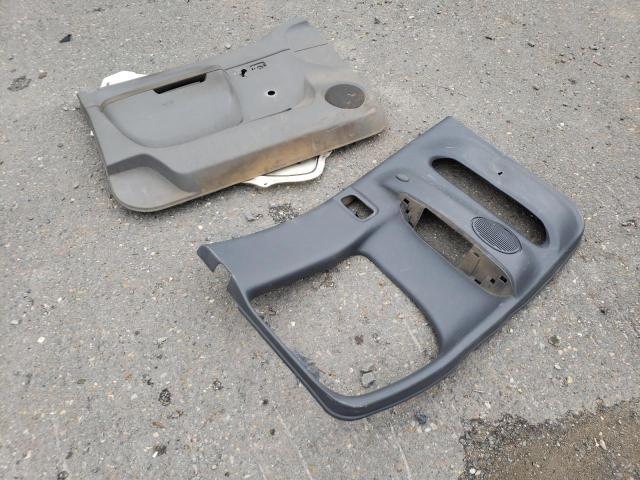 5TBRU34146S468070 - 2006 TOYOTA TUNDRA ACCESS CAB SR5 MAROON photo 12