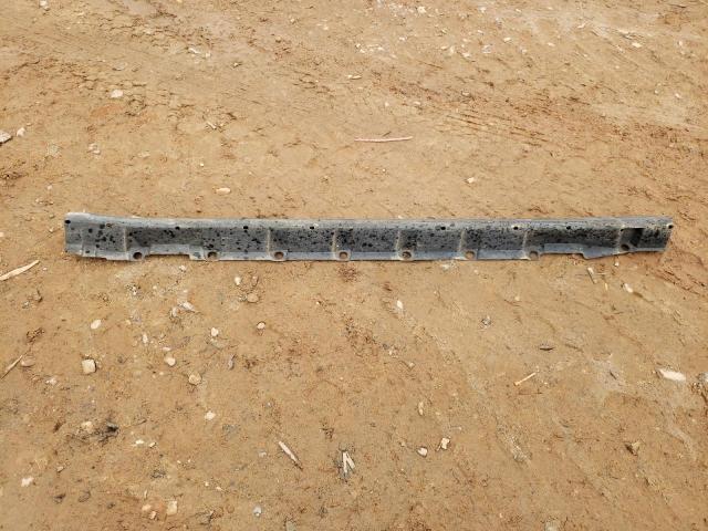 2T1KR32E78C719059 - 2008 TOYOTA COROLLA MA XR BLACK photo 12