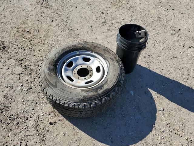 1FT7W2B62LEE84383 - 2020 FORD F250 SUPER DUTY BLUE photo 12