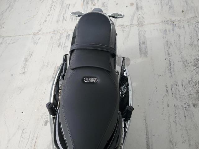 WB10L1306M6D74916 - 2021 BMW R18 BLACK photo 6