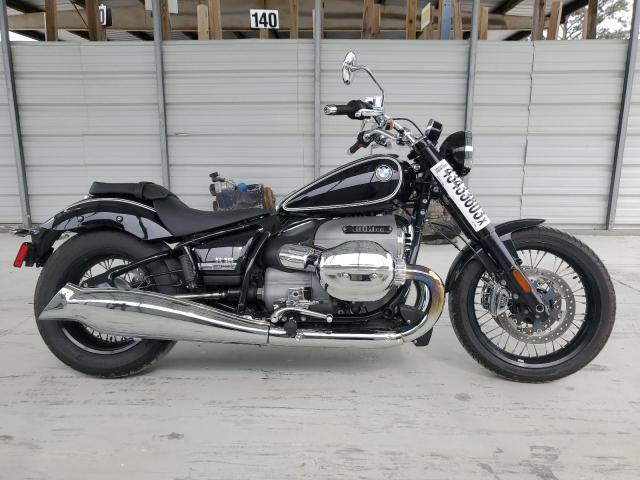 WB10L1306M6D74916 - 2021 BMW R18 BLACK photo 9