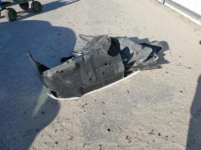 4T1BK3DB1CU462575 - 2012 TOYOTA AVALON BASE 白色 照片 12