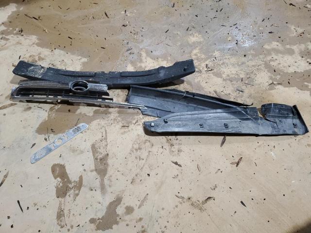 4TASM92N6YZ657141 - 2000 TOYOTA TACOMA XTRACAB PRERUNNER მწვანე ფოტო 12