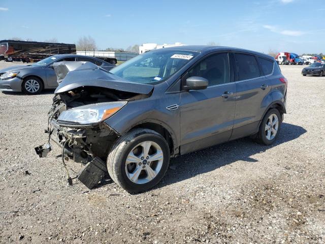 2014 FORD ESCAPE SE, 