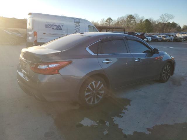 1N4AL3AP0HC217783 - 2017 NISSAN ALTIMA 2.5 GRAY photo 3