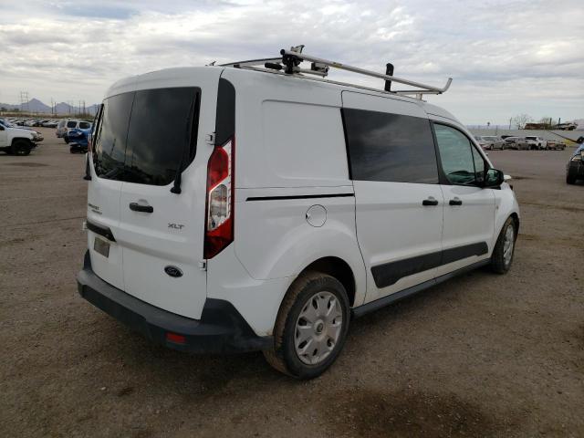 NM0LS7F7XH1327612 - 2017 FORD TRANSIT CO XLT WHITE photo 3