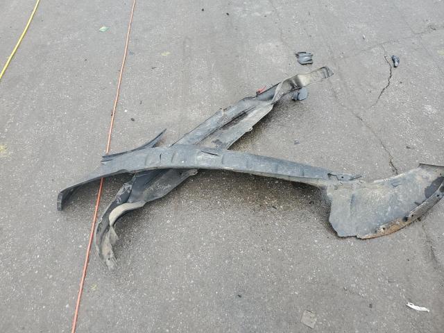 19XFL1H78NE001839 - 2022 HONDA CIVIC EXL წითელი ფოტო 12